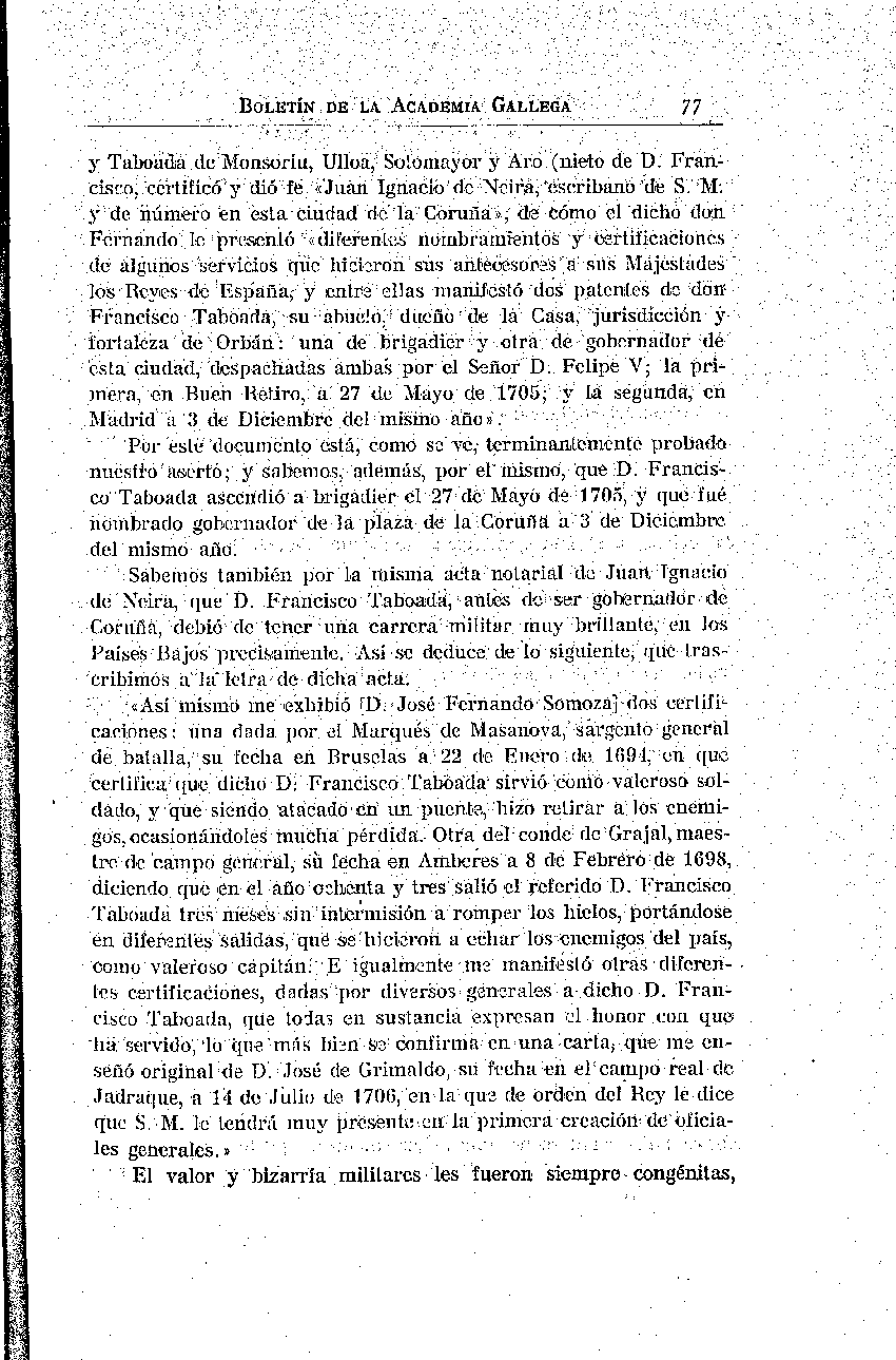 folla de libro