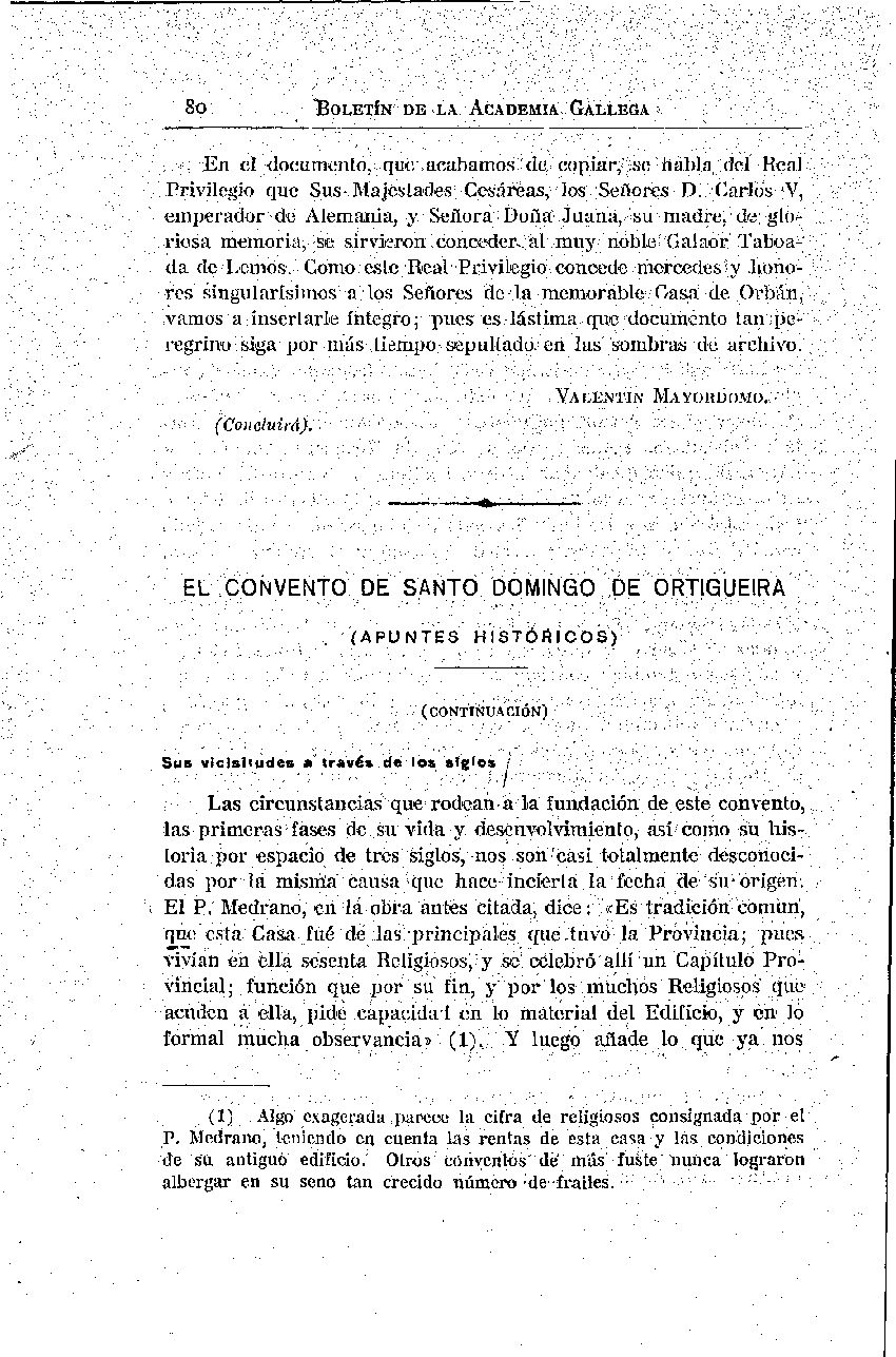 folla de libro