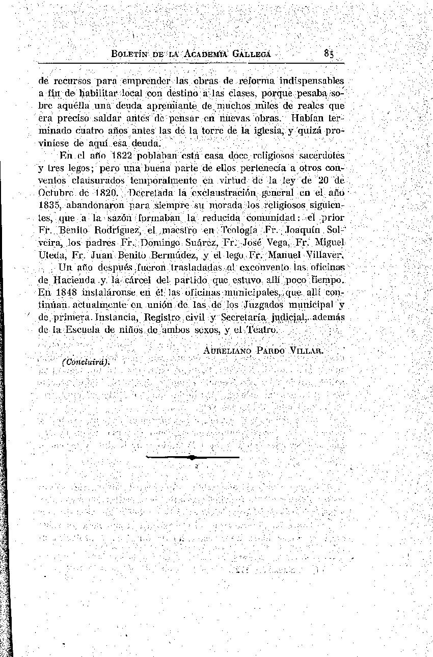 folla de libro