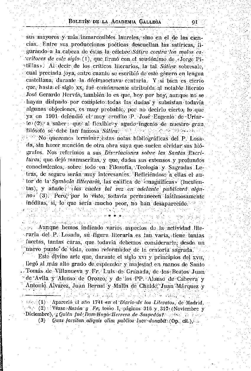 folla de libro