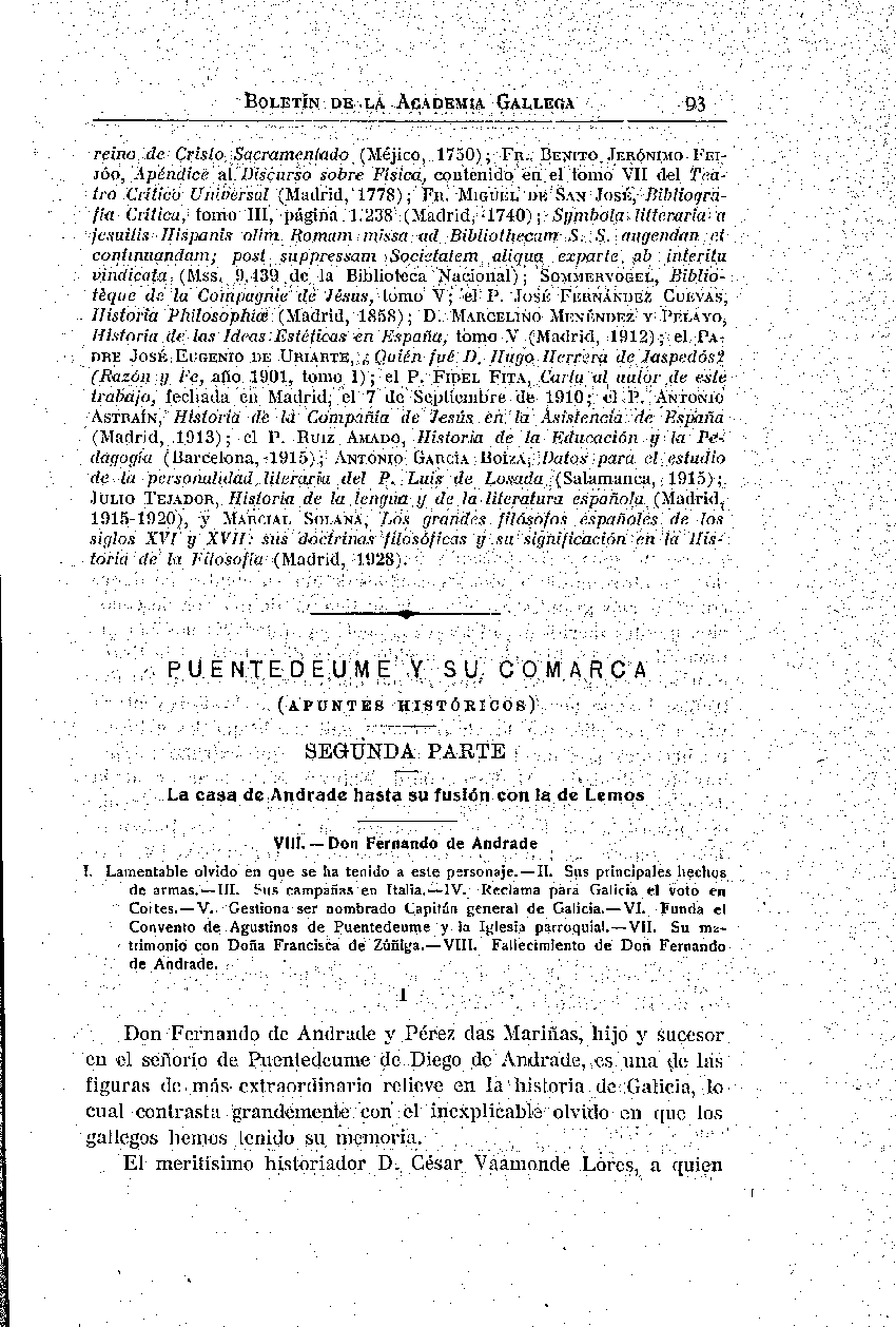 folla de libro