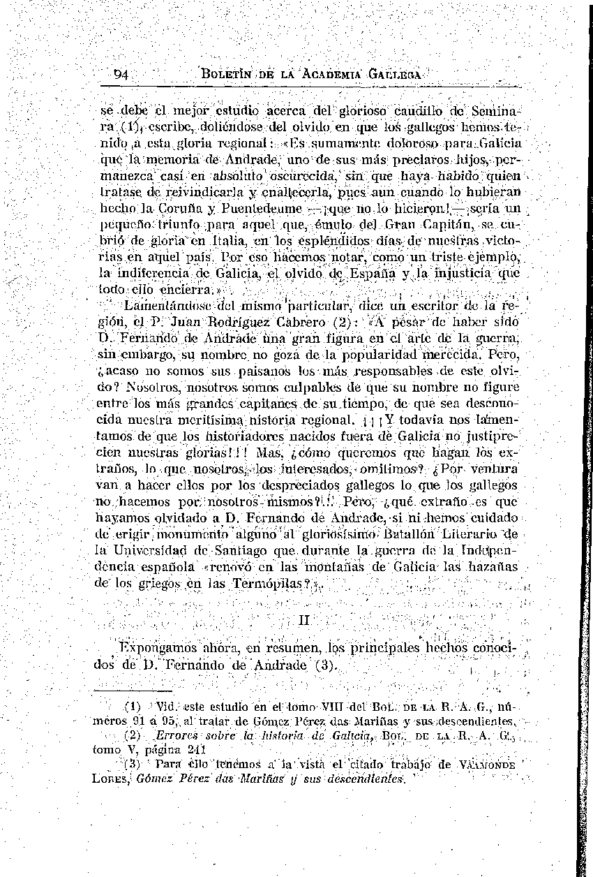 folla de libro