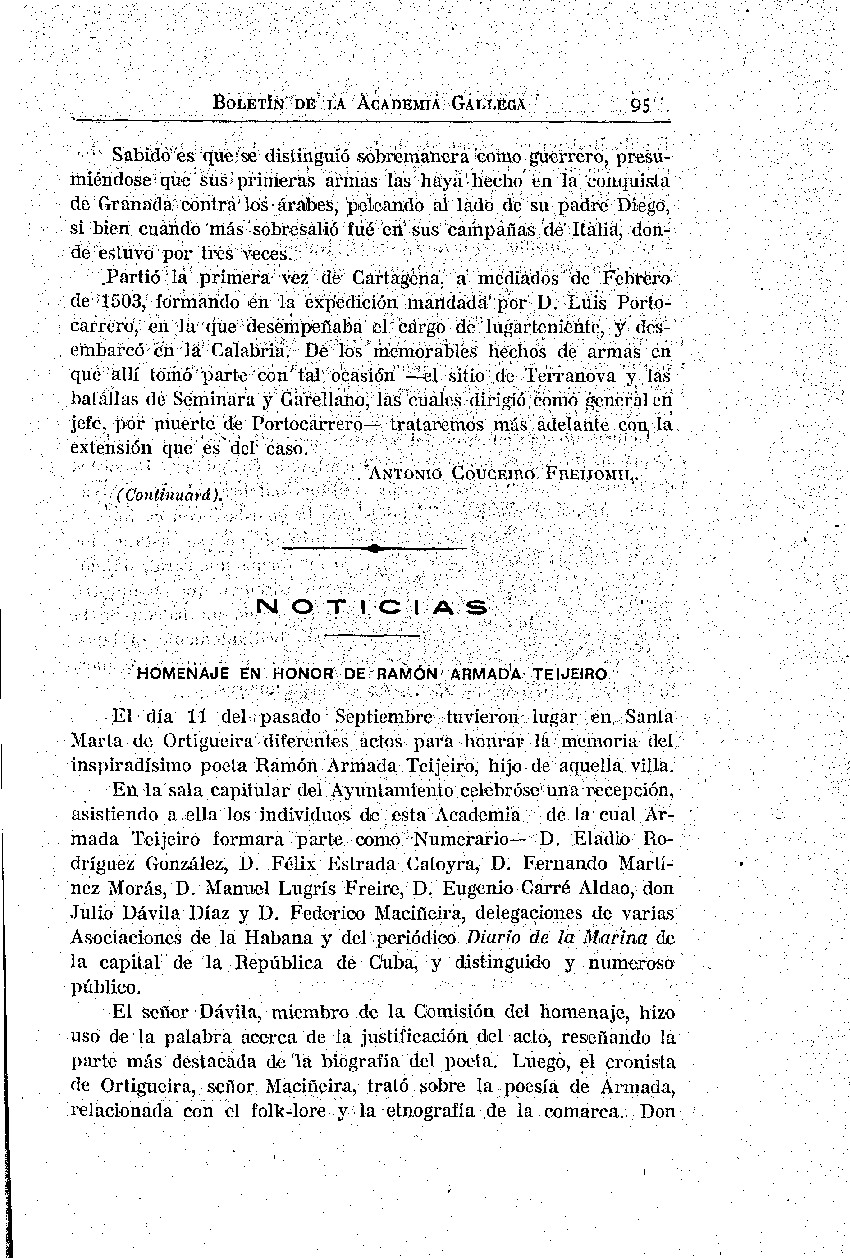 folla de libro