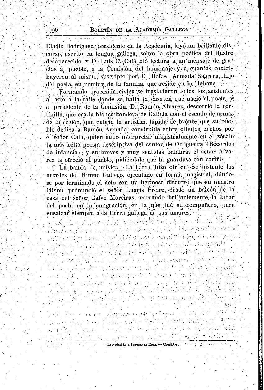folla de libro