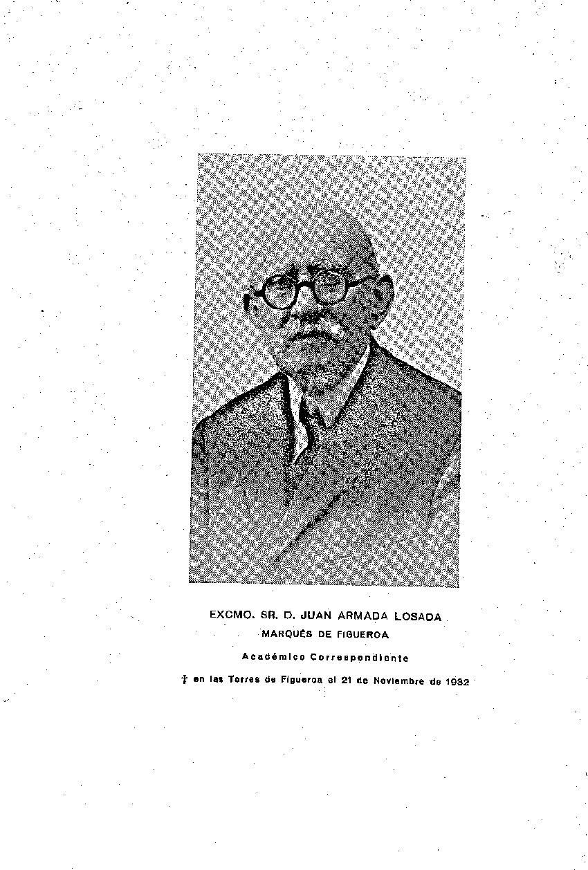 folla de libro