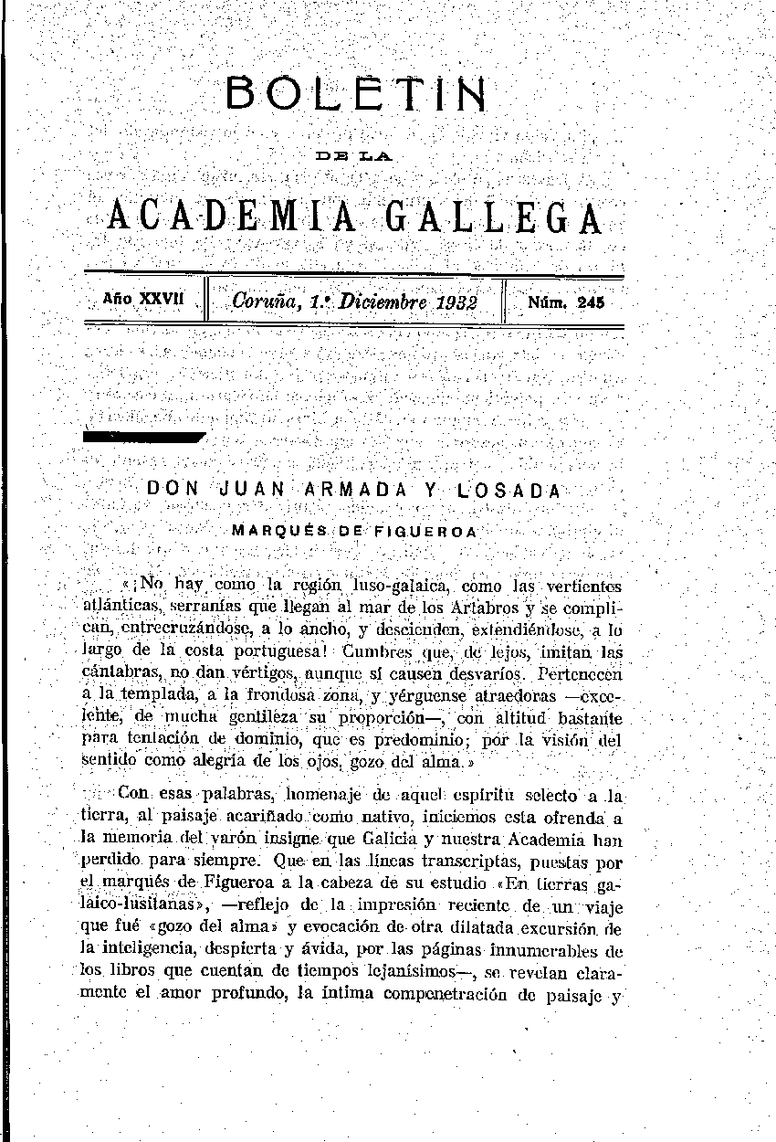 folla de libro