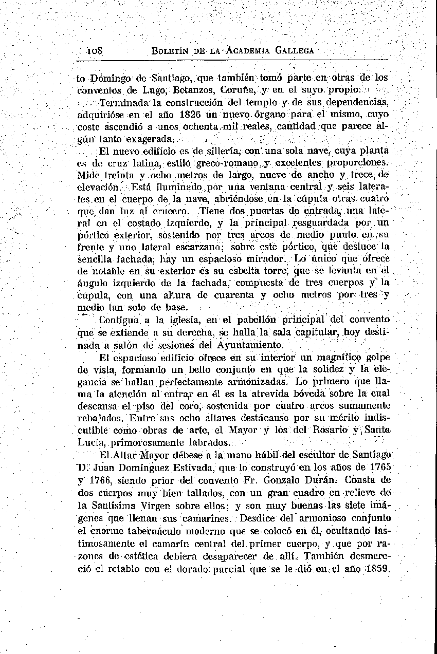 folla de libro