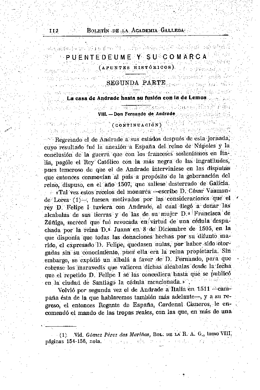 folla de libro