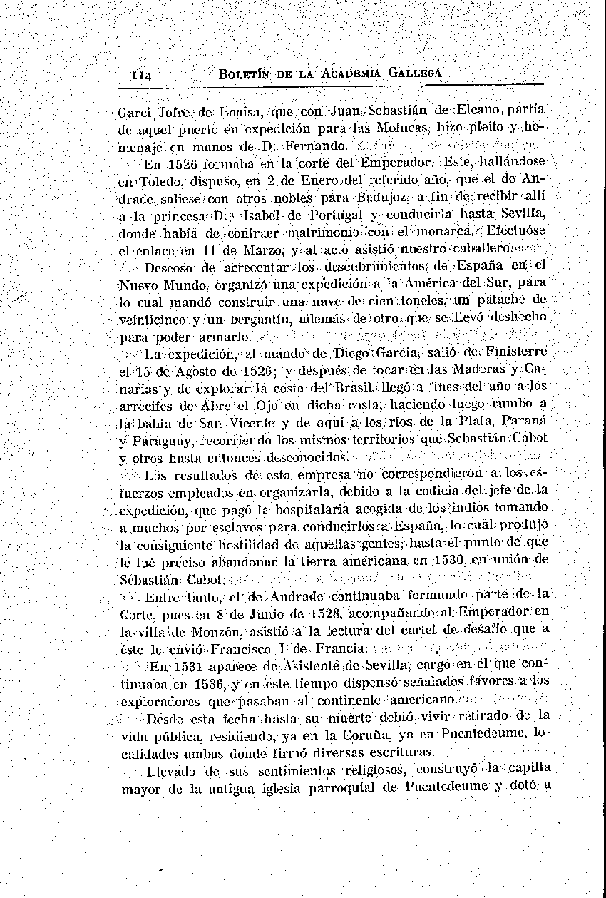 folla de libro