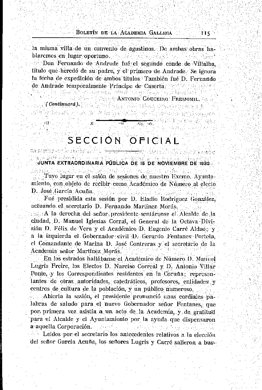 folla de libro