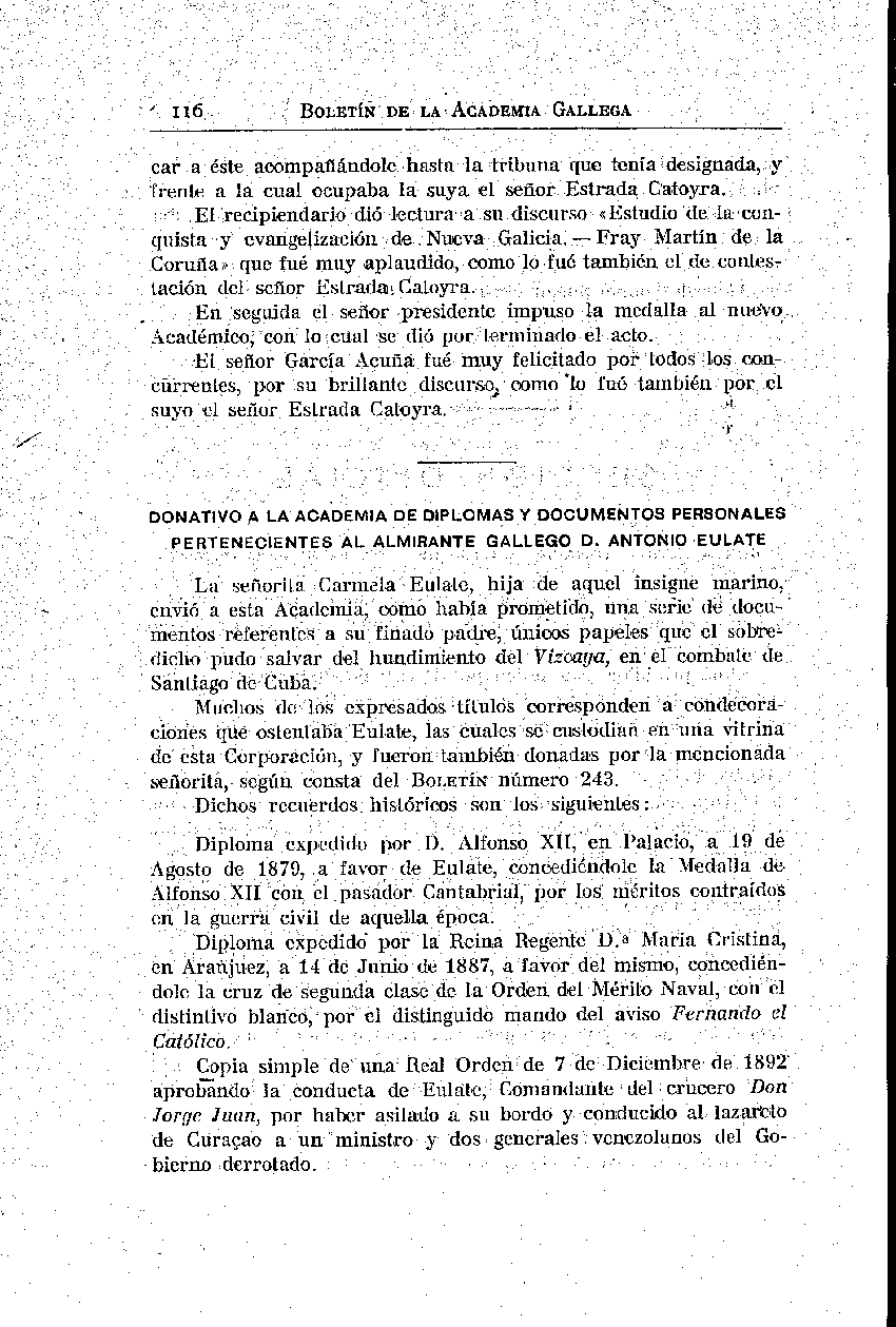 folla de libro