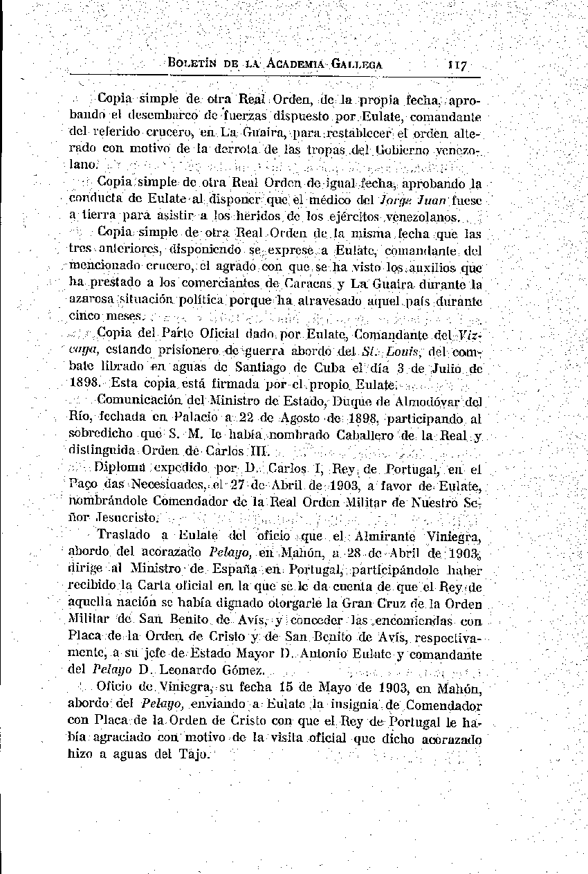 folla de libro