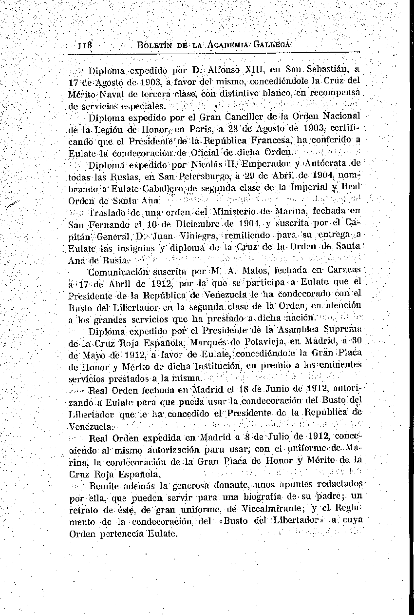 folla de libro