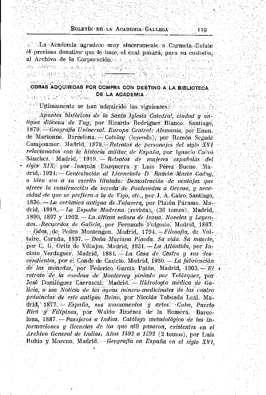 folla de libro