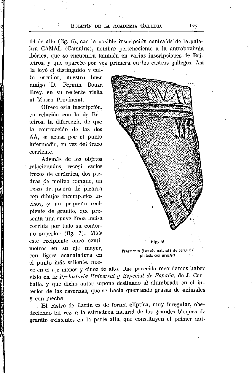 folla de libro