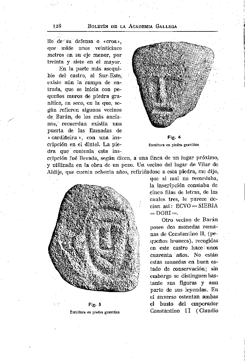 folla de libro