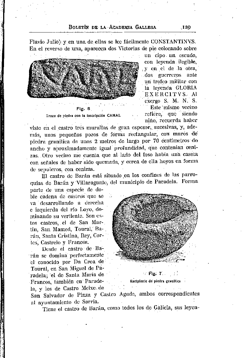 folla de libro
