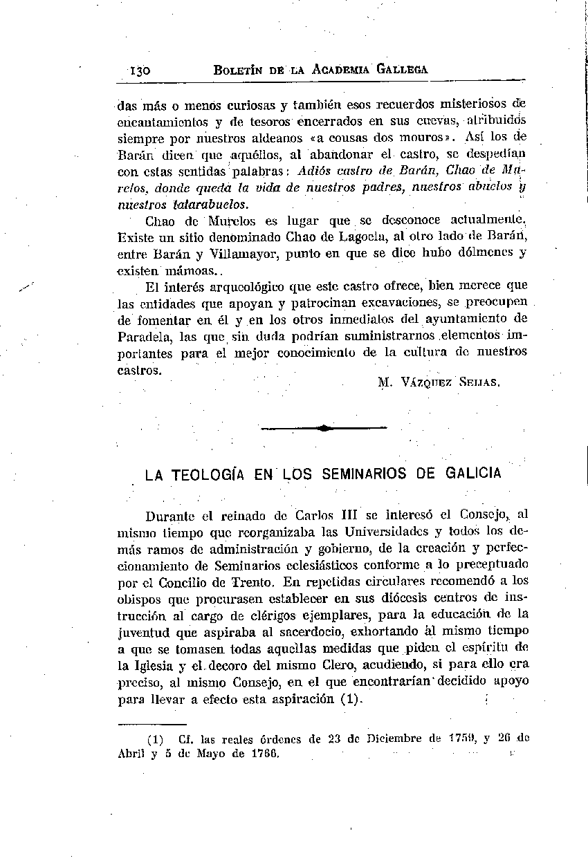 folla de libro