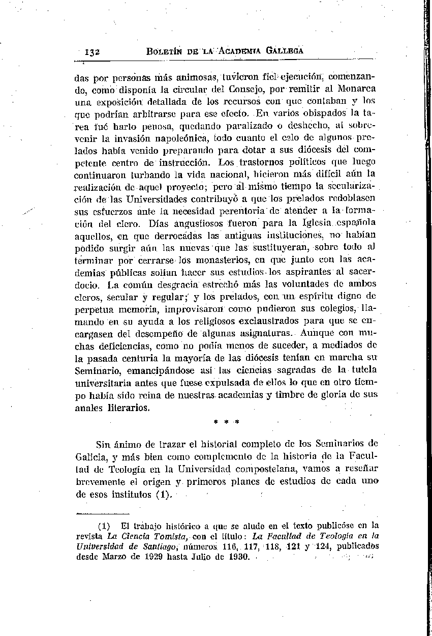 folla de libro