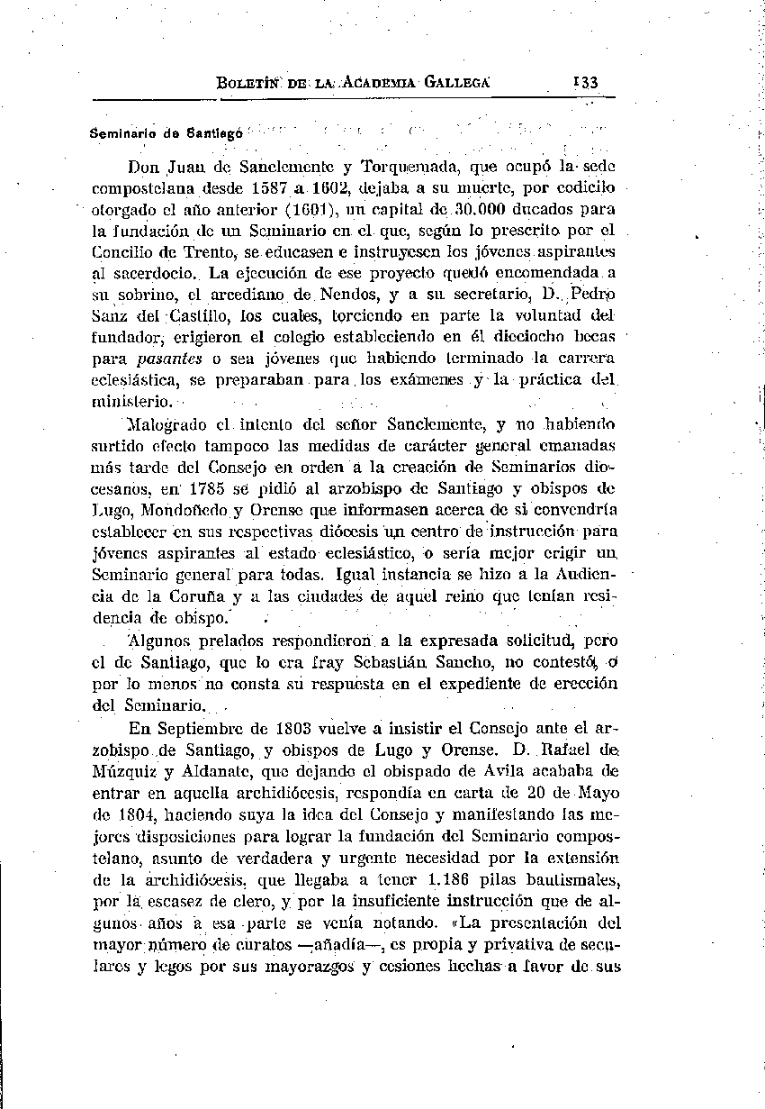 folla de libro
