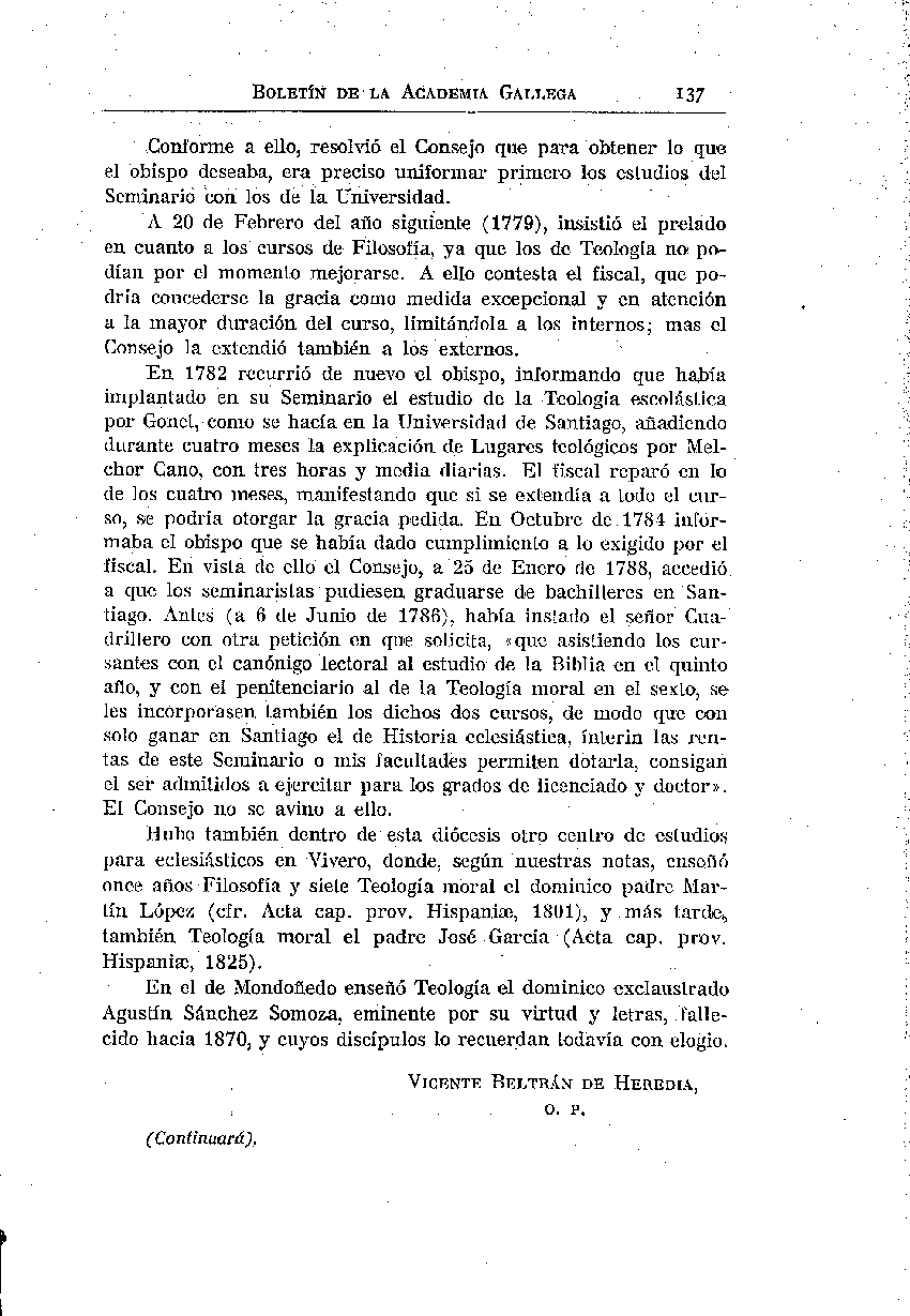 folla de libro