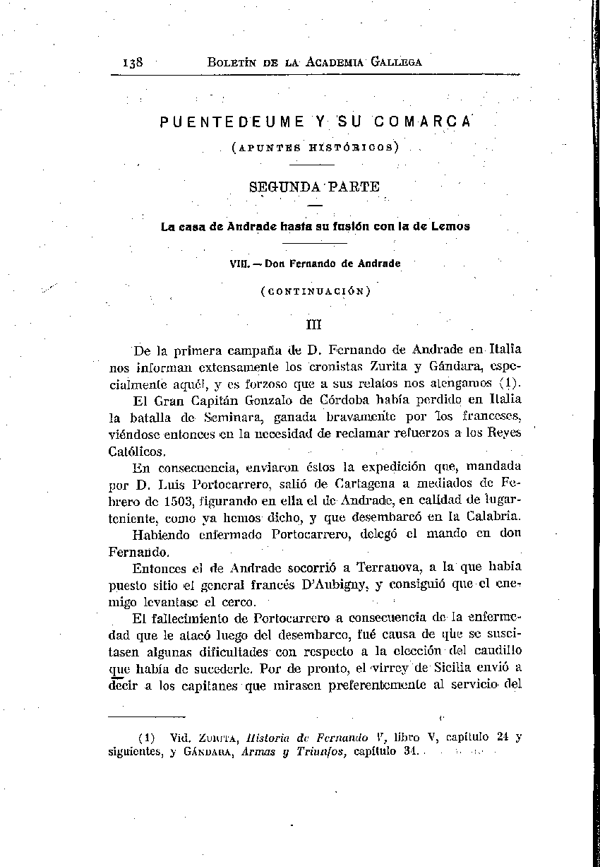 folla de libro