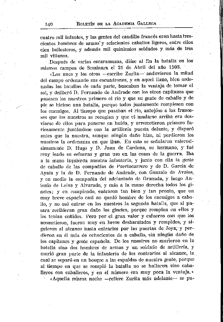 folla de libro