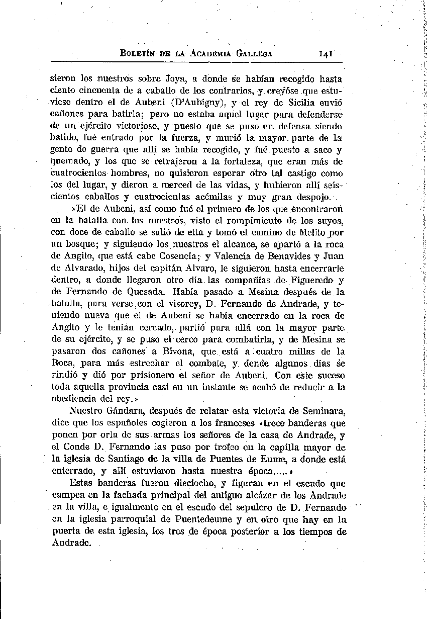 folla de libro
