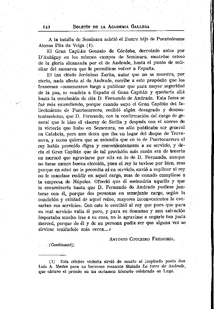 folla de libro