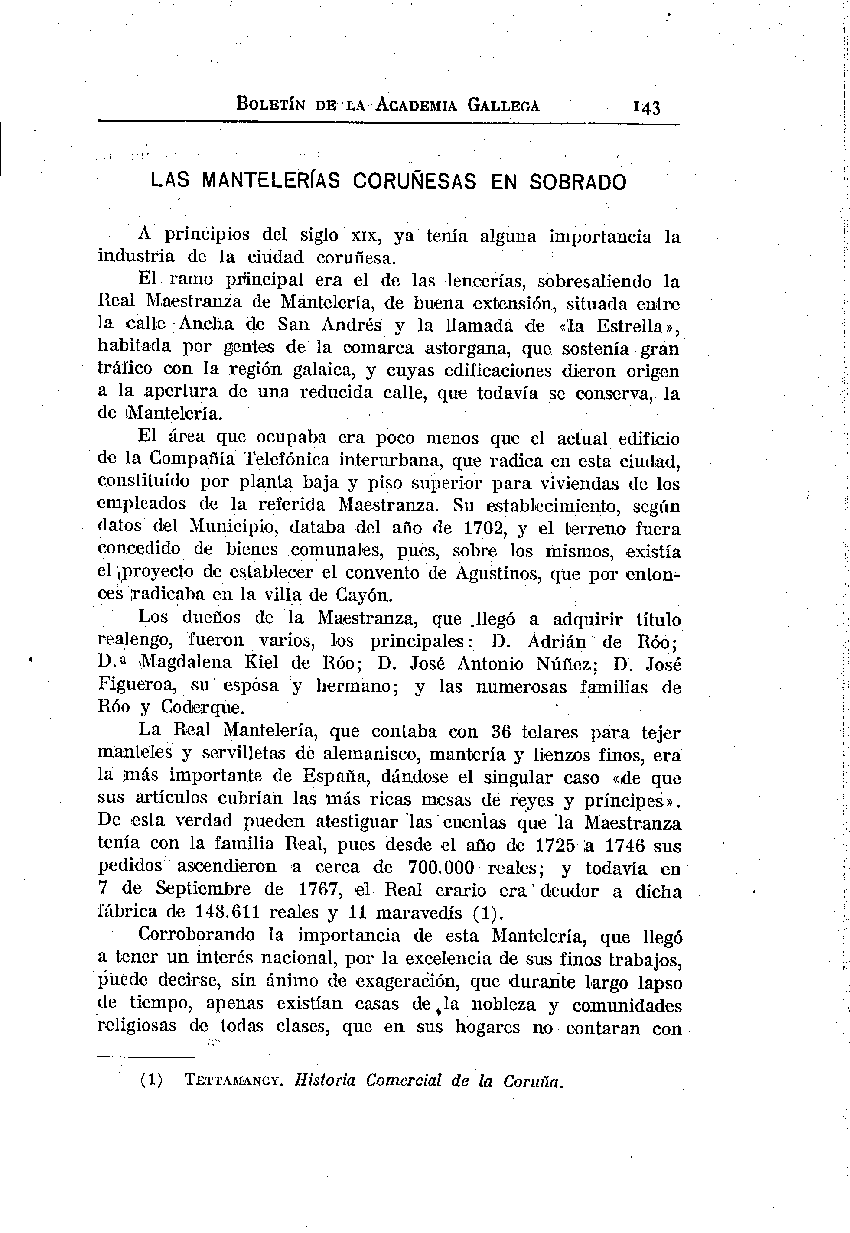 folla de libro