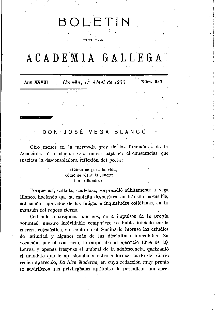 folla de libro
