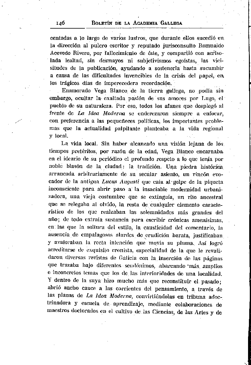 folla de libro