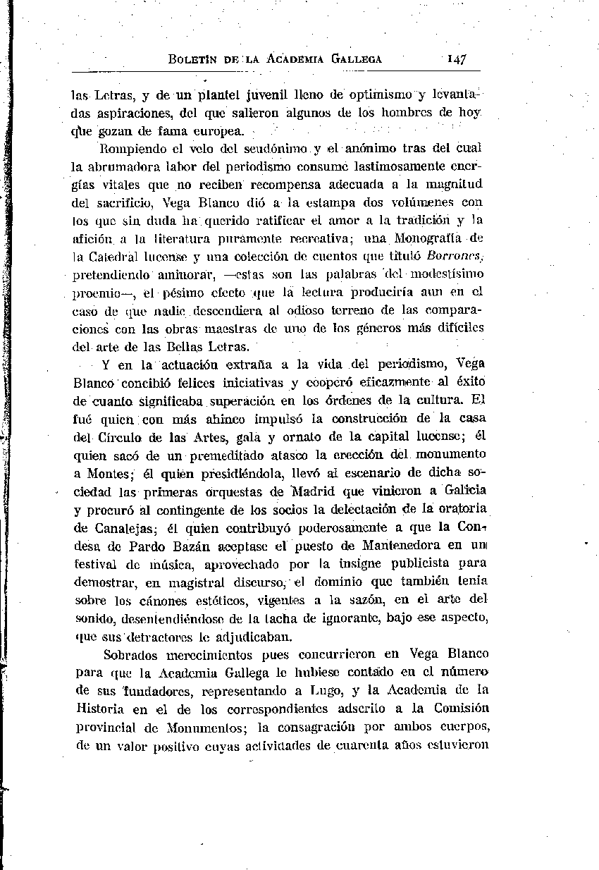 folla de libro