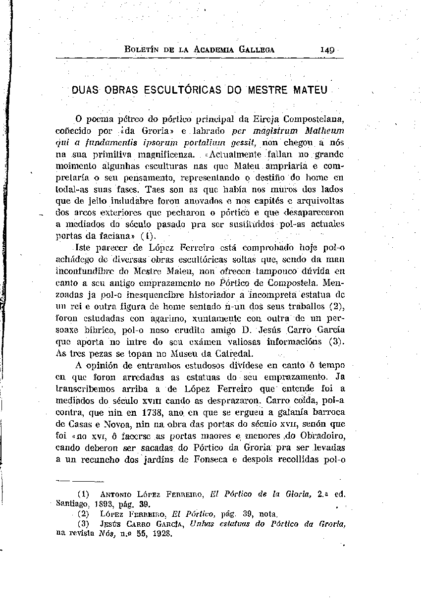 folla de libro