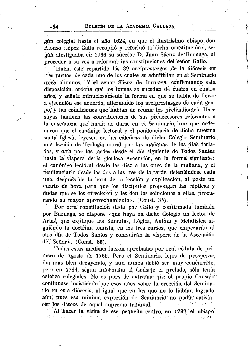 folla de libro