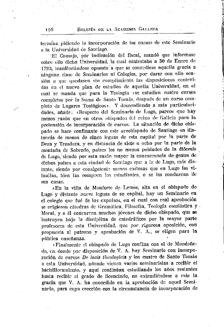 folla de libro