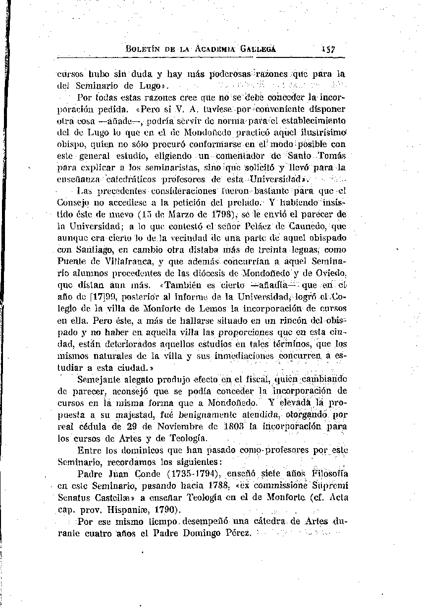 folla de libro