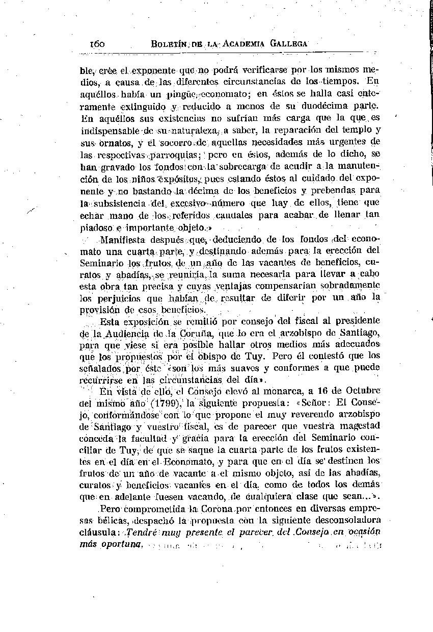 folla de libro