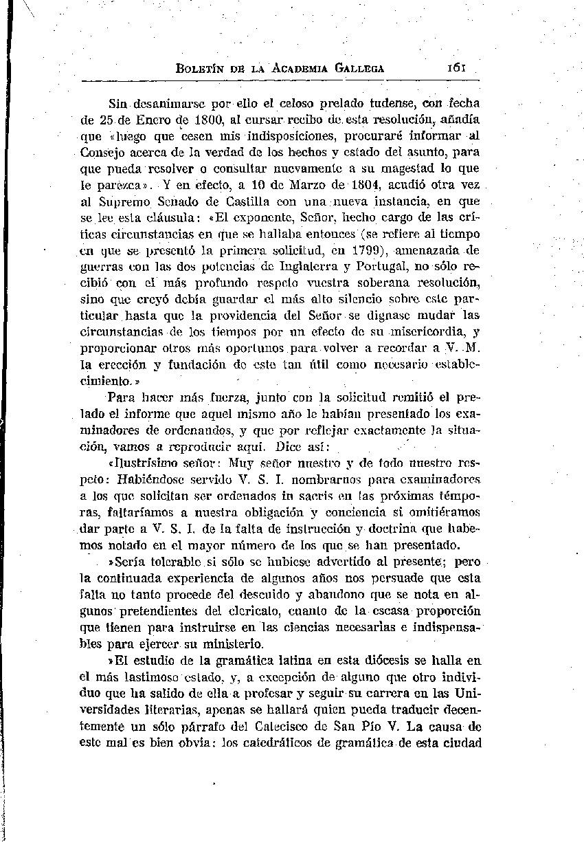 folla de libro