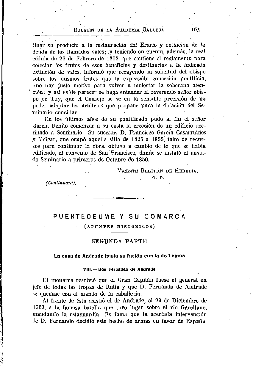 folla de libro