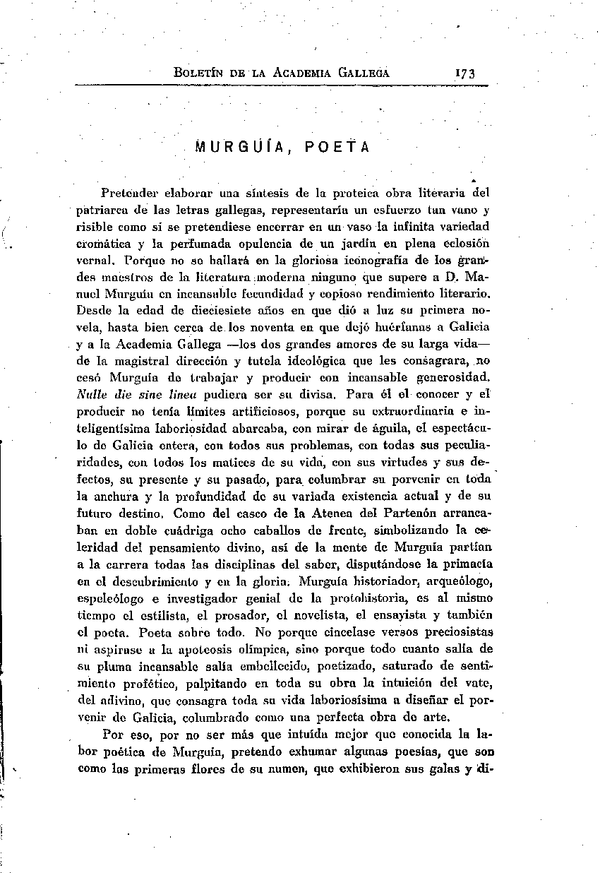 folla de libro