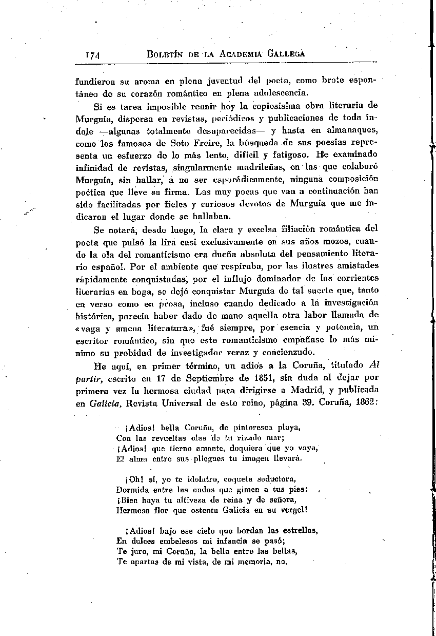 folla de libro