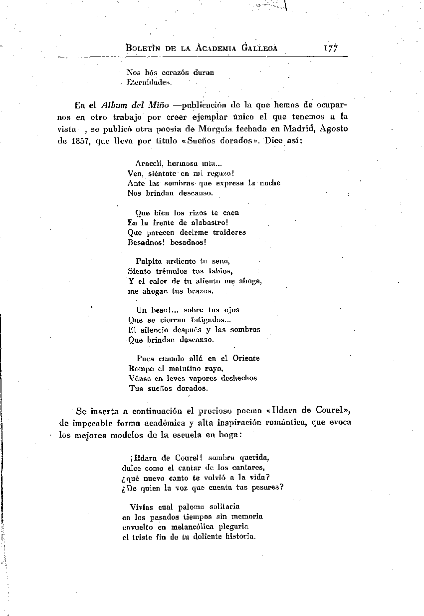 folla de libro