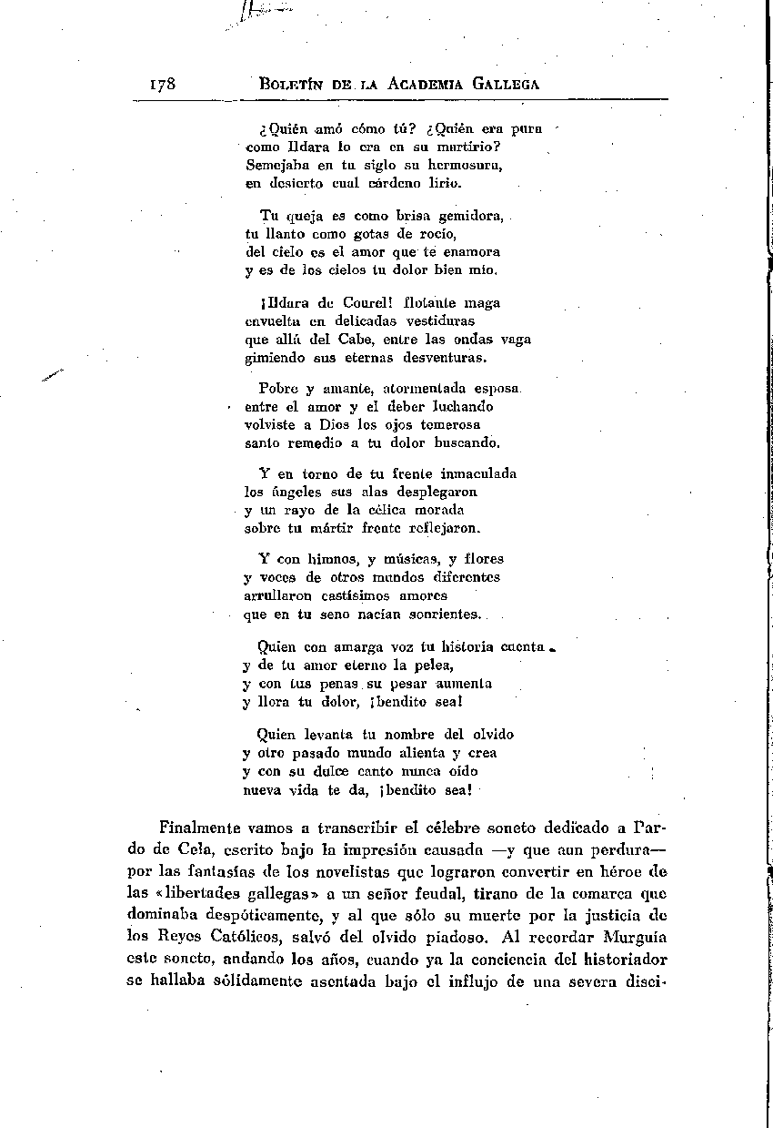 folla de libro