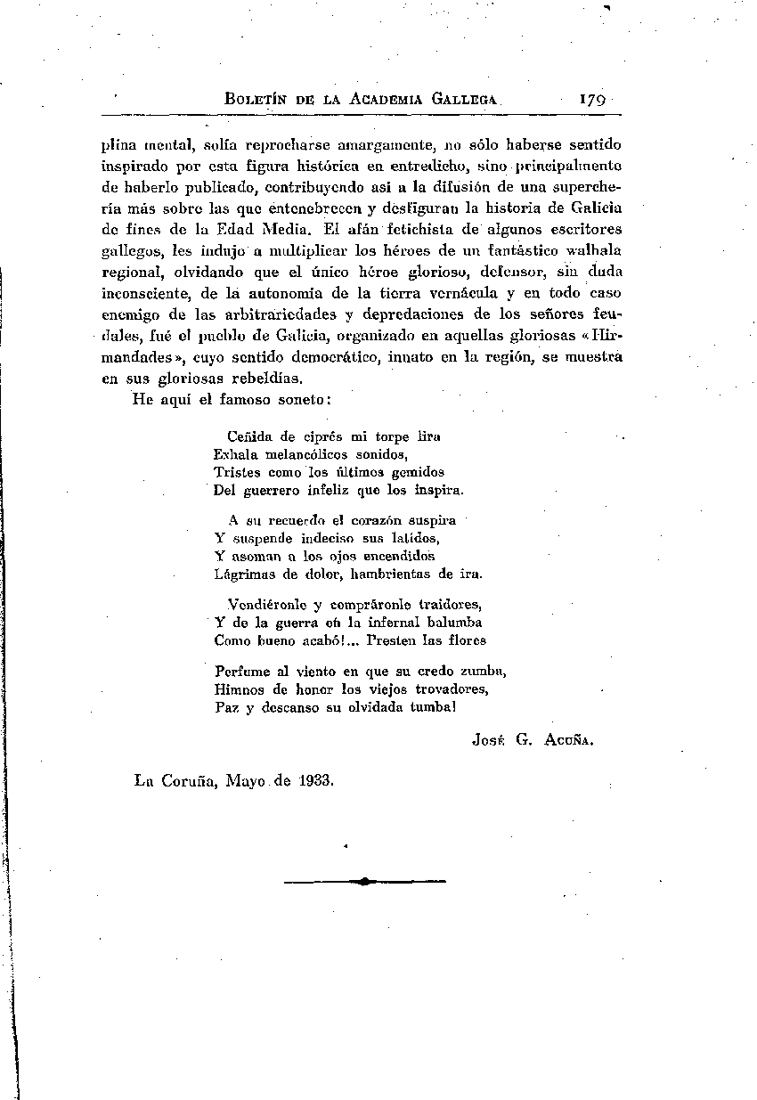 folla de libro