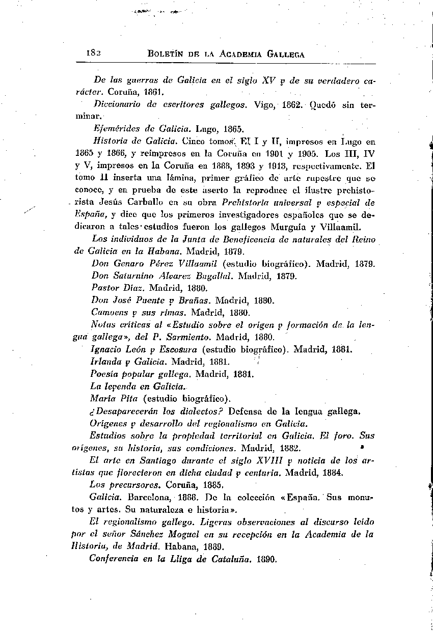 folla de libro