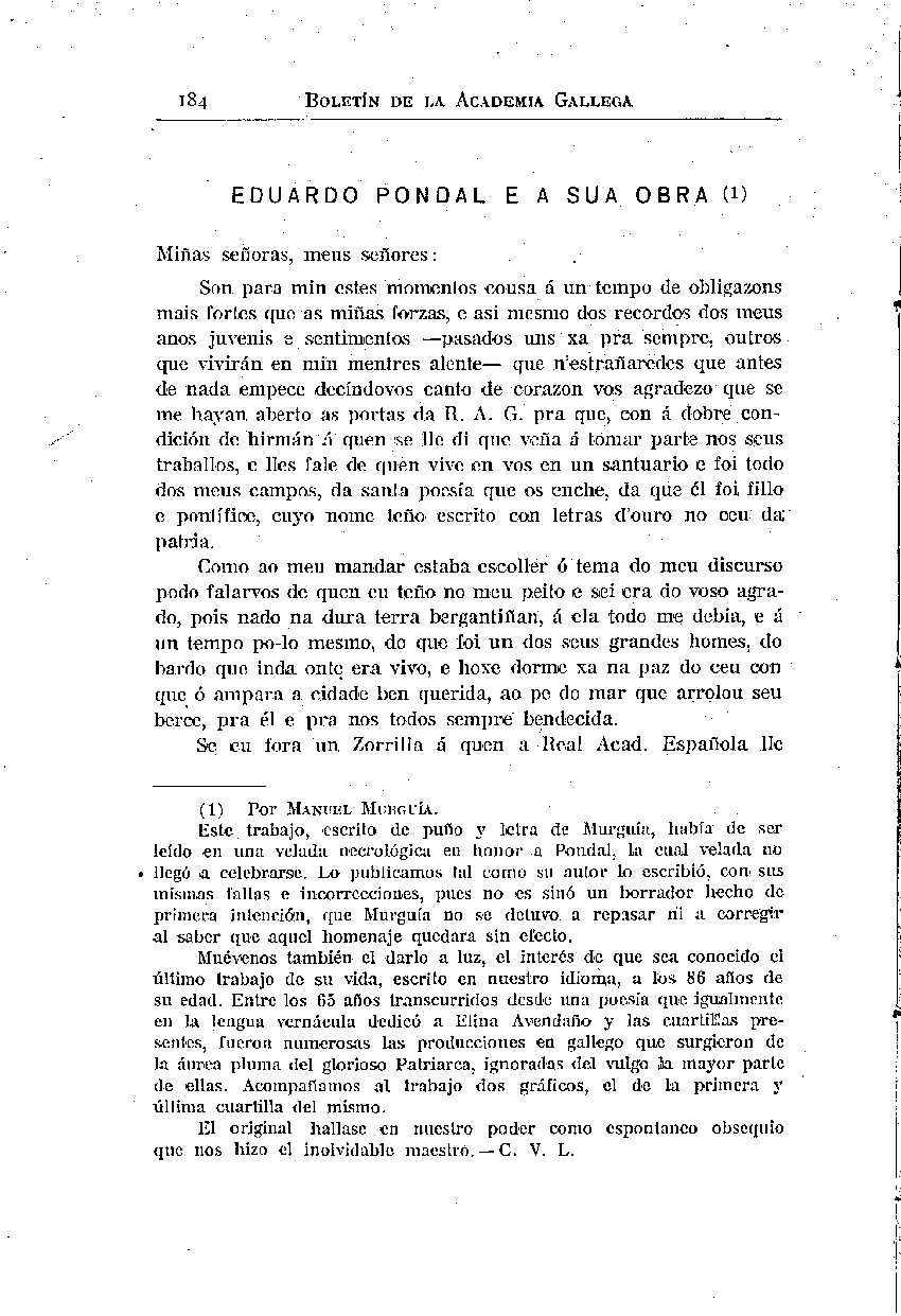 folla de libro