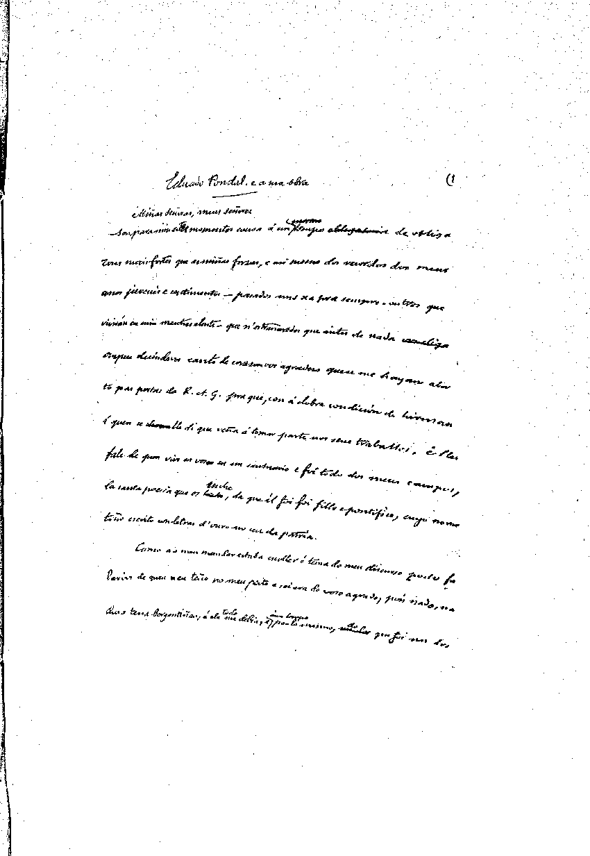 folla de libro