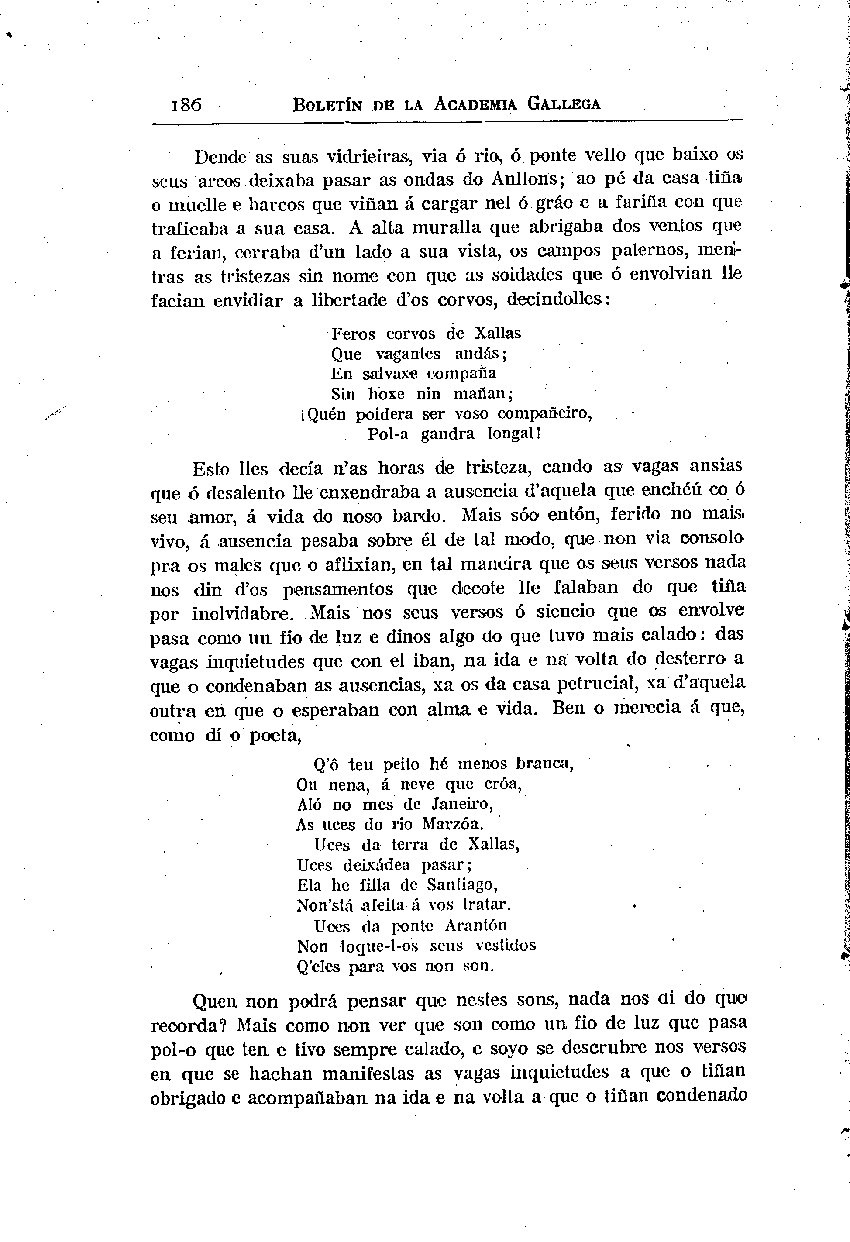 folla de libro