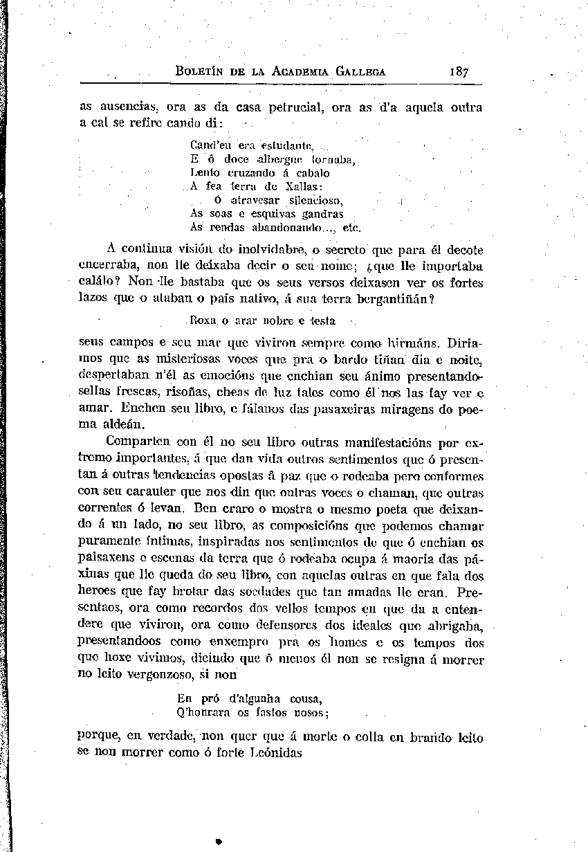 folla de libro